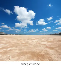 United Arab Emirates