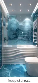luxurybathroom