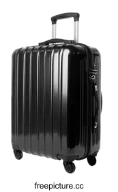 suitcase