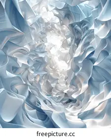 contemporary painting