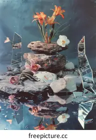 abstract photography