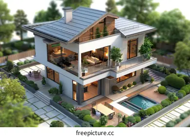 property design