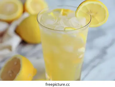 citrus