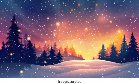 mountain photography