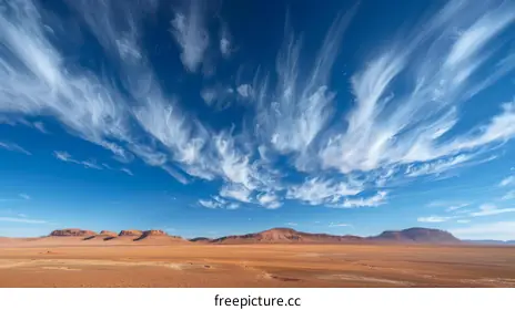 Namibia