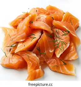 salmon