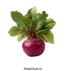 beetroot