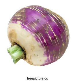 turnip