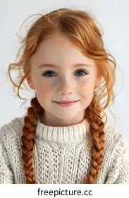 portrait photography