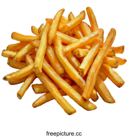 frenchfries