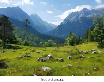 adventurephotography