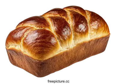 freshly baked