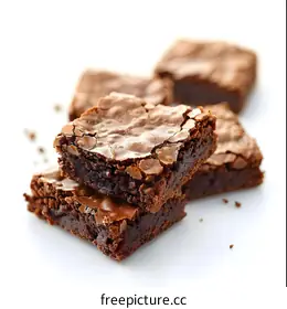 brownies