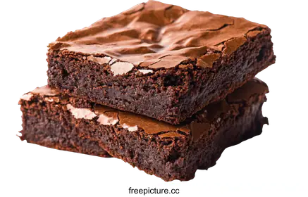 brownies