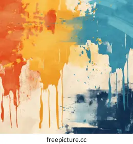 geometric abstraction