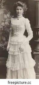 Edwardian