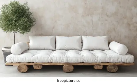 daybed