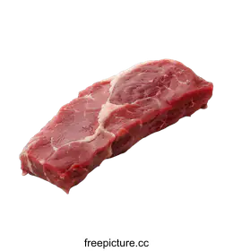 beef