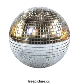 disco
