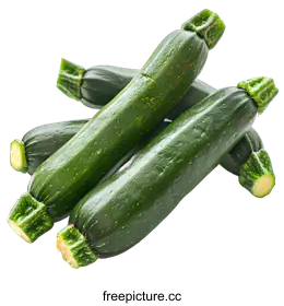 vegetable