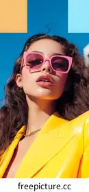 sunglasses