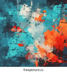 geometric abstraction