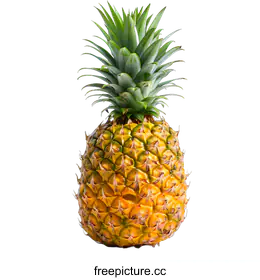 pineapple