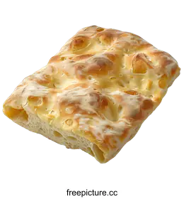 focaccia
