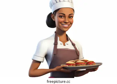 chef