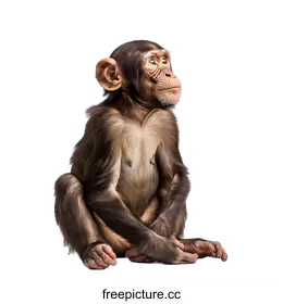 ape