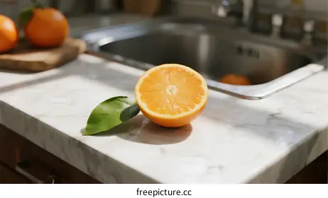 peel