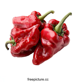 peppers
