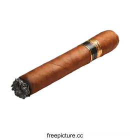 cigar