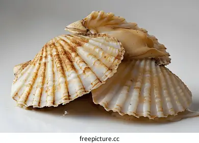 scallop