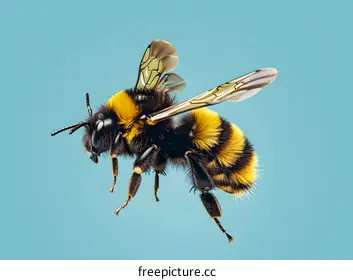 bee