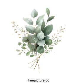 botanical illustration