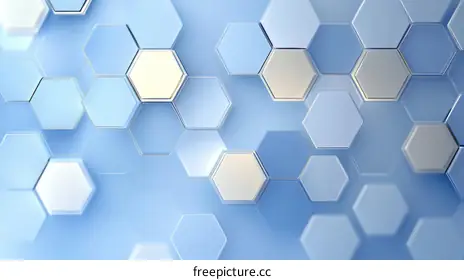 hexagon