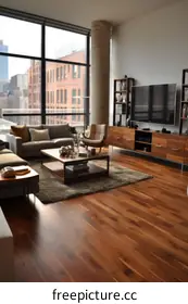 interior inspiration