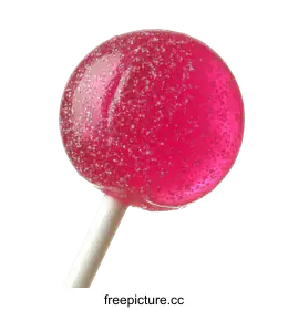 lollipop