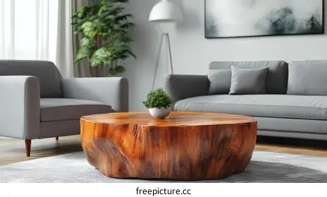 coffeetable