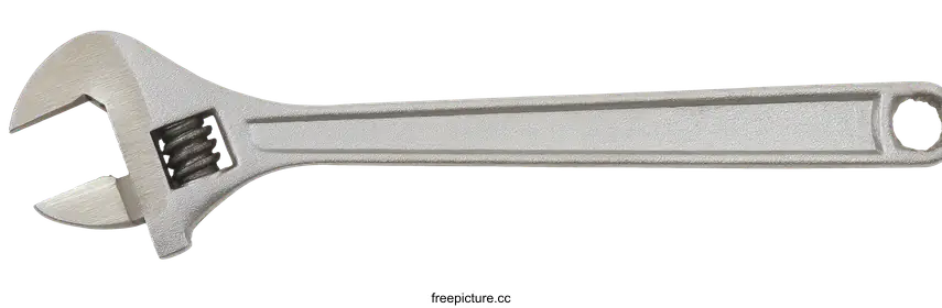 spanner