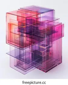 cube