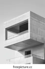 brutalism