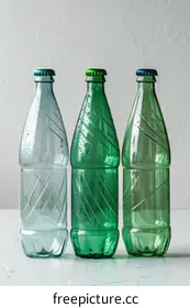 environmental impact