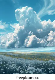 environmental protection