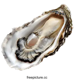 oyster