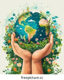 sustainable development