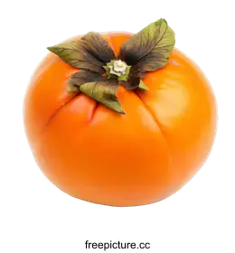 persimmon