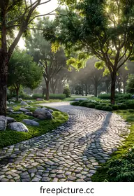 Sustainable development