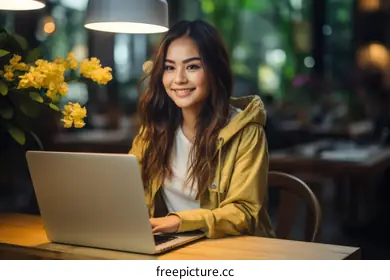 small business owner